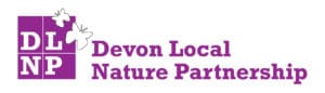 Devon Local Nature Partnership logo